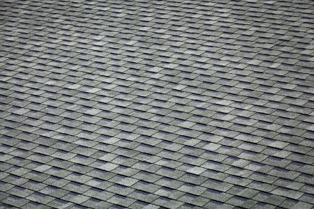 3 Roof Maintenance Tips You Should Know For Summer Thumbnail