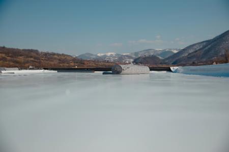 Common Flat Roof Problems to Look Out For Thumbnail
