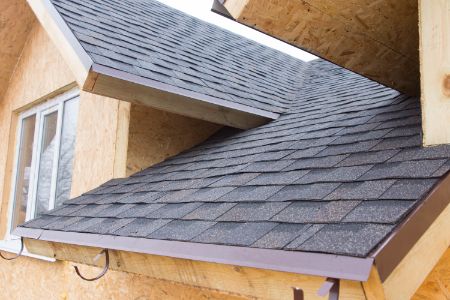Common Roofing Problems Thumbnail