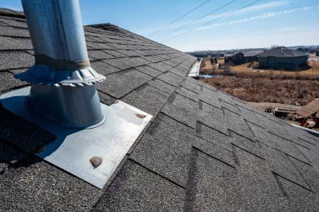 From Leaks to Full Replacements: How Trusted Roofers Can Help Thumbnail
