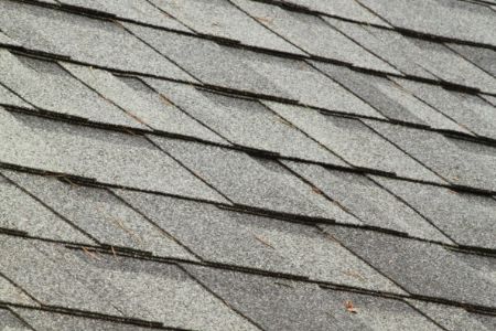 How to Resolve Roofing Problems By Having Roof Inspections Done in Campbell Hall, NY