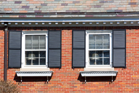 Is It Time To Replace My Windows? Thumbnail