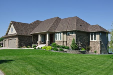 Proper Attic Ventilation and Insulation Saves Energy and Protects Middletown Properties Thumbnail