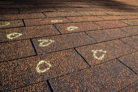 Repair or Replace Roofing FAQ for Middletown Thumbnail