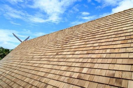 Shingle, Flat, & Metal Roof Comparisons Thumbnail