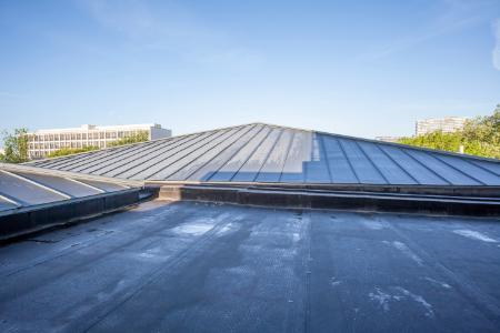 Common Signs That Indicate You Need to Replace Your Roof Thumbnail