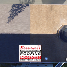 Church Roof Replacement in Scotchtown, NY 4