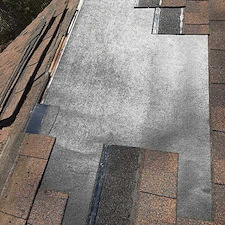 Roof Repair in Washingtonville, NY 2