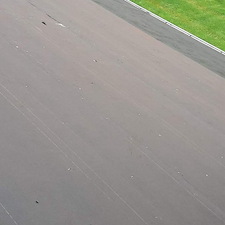 Roof Replacement and Chimney Repair on Big Island Rd in Warwick, NY 8