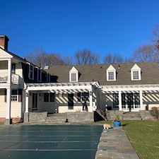 Roof Replacement In Pine Island, NY 3