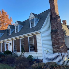 Roof Replacement In Pine Island, NY 4