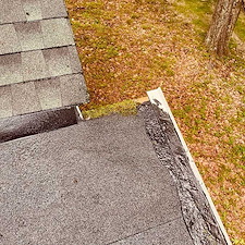 Roof Cleaning in Middletown, NY 6