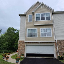 Window Leak Repair in Monroe, NY 3