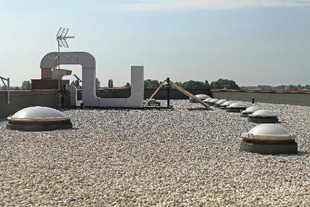 Commercial Roofing Thumbnail