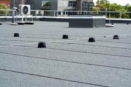 Flat Roofing Thumbnail