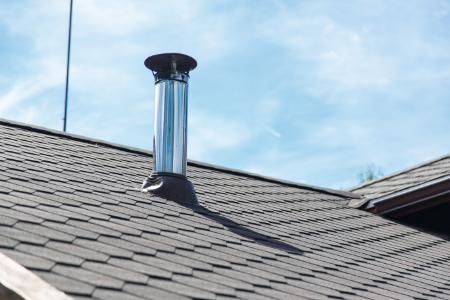 Roofing Thumbnail