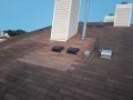 chester-roof-leak-repair-after-01