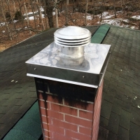 Chester Roof Repair