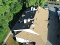 Condo-Roof-Replacement-in-Chester-NY-02