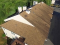 Condo-Roof-Replacement-in-Chester-NY-06