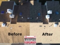 Condo-Roof-Replacement-in-Chester-NY-07