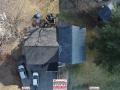 damaged-roof-replacemen-middletown-ny-01