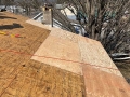 damaged-roof-replacemen-middletown-ny-03