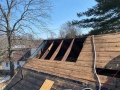 damaged-roof-replacemen-middletown-ny-04