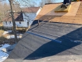 damaged-roof-replacemen-middletown-ny-05