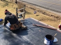 damaged-roof-replacemen-middletown-ny-06