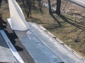 damaged-roof-replacemen-middletown-ny-07
