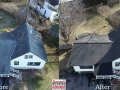 damaged-roof-replacemen-middletown-ny-09