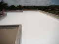 Flat Roofs