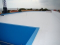 Flat Roofs