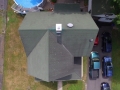 hunter-green-roof-replacement-in-wurtsboro-1