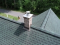 hunter-green-roof-replacement-in-wurtsboro-5