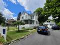 hunter-green-roof-replacement-in-wurtsboro-7