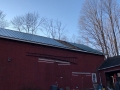 metal-roof-installation-in-monroe-1