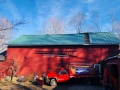 metal-roof-installation-in-monroe-2