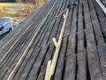 metal-roof-installation-in-monroe-3