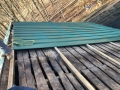 metal-roof-installation-in-monroe-4