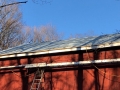 metal-roof-installation-in-monroe-5