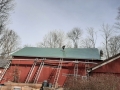 metal-roof-installation-in-monroe-6
