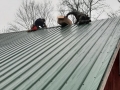 metal-roof-installation-in-monroe-7