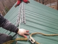 metal-roof-installation-in-monroe-8