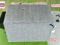 older-roof-replacement-thompson-ridge-ny-001