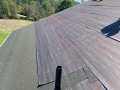 older-roof-replacement-thompson-ridge-ny-004