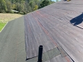 pewter-gray-roof-in-thompson-ridge-ny-2
