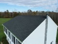 pewter-gray-roof-in-thompson-ridge-ny-3
