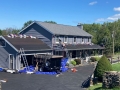pewter-grey-roof-transformation-in-scotchtown-ny-003